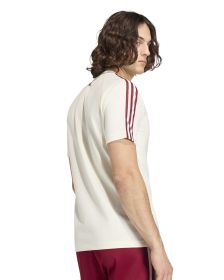 Remera Adidas Originals España