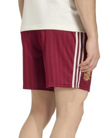 Short Adidas Originals España