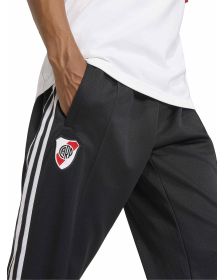 Pantalón Adidas Originals River Plate 2026