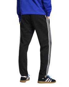 Pantalón Adidas Originals AFA 2026