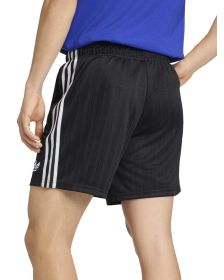 Short Adidas Originals AFA