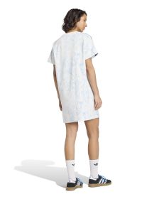 Vestido Adidas Originals AFA