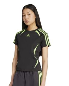 Remera Adidas Originals Teamgeist Adicolor