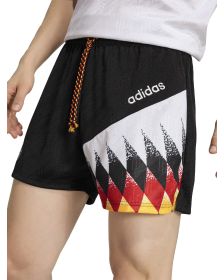 Short Adidas Alemania 1994