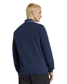 Campera Adidas Originals Alemania Away