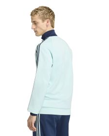 Campera Adidas Originals Alemania