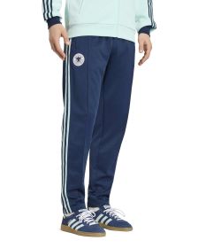 Pantalón Adidas Originals Alemania