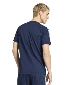 Remera Adidas Originals Alemania