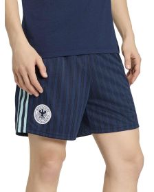 Short Adidas Originals Alemania