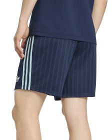 Short Adidas Originals Alemania