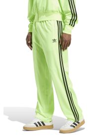 Pantalón Adidas Originals Firebird Adicolor Classics