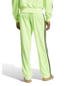 Pantalón Adidas Originals Firebird Adicolor Classics