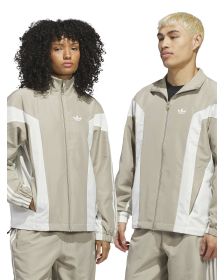 Campera Adidas Originals Windbreaker