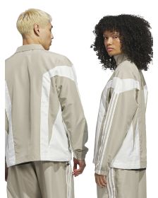 Campera Adidas Originals Windbreaker