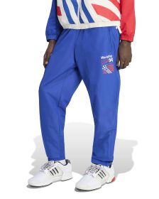 Pantalón Adidas Graphic