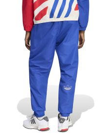 Pantalón Adidas Graphic