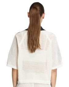 Remera Adidas Originals Crochet