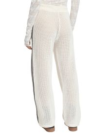 Pantalón Adidas Originals Crochet Firebird