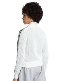 Campera Adidas Originals Crochet Firebird