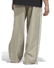 Pantalón Adidas Originals Windbreak