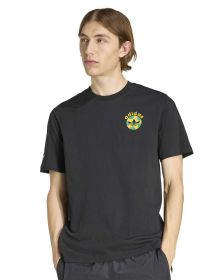 Remera Adidas Originals Archive Football Graphic