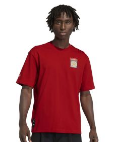 Remera Adidas Originals Archive