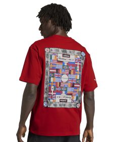 Remera Adidas Originals Archive