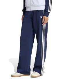 Pantalón Adidas Originals Firebird