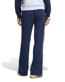 Pantalón Adidas Originals Firebird