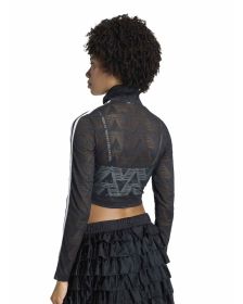 Campera Adidas Originals Firebird Classic