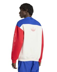 KD1156_0.jpg