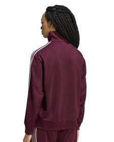 Campera Adidas Originals Firebird