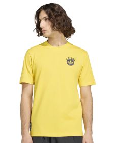 Remera Adidas Originals Archive Football Graphic