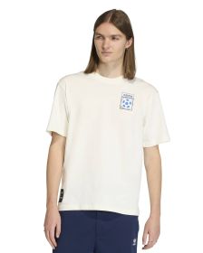 Remera Adidas Originals Archive