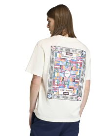 Remera Adidas Originals Archive