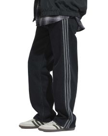 Pantalón Adidas Originals Firebird