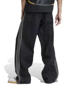 Pantalón Adidas Originals Firebird