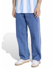 Pantalón Adidas Originals Firebird Adicolor