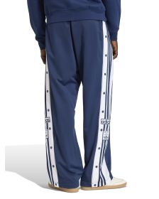 Pantalón Adidas Originals Adibreak Classic