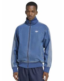 Campera Adidas Originals Firebird