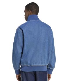 Campera Adidas Originals Firebird