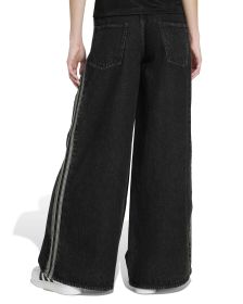 Pantalón Adidas Originals Firebird Adilenium Denim