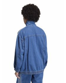 Campera Adidas Originals Firebird