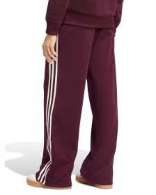 Pantalón Adidas Originals Firebird