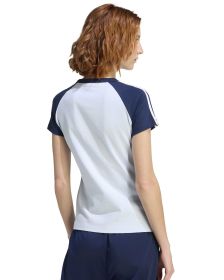 Remera Adidas Originals SST