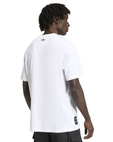 Remera Adidas Originals Archive África 94 Graphic