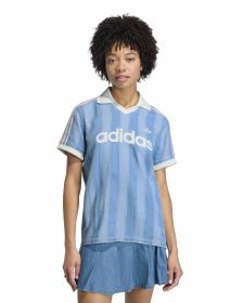 Camiseta Adidas Originals Denim