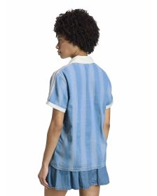 Camiseta Adidas Originals Denim