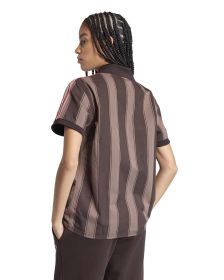 Camiseta Adidas Originals