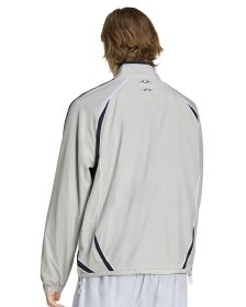 Campera Adidas Originals Teamgeist Adicolor